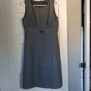Tahari Dress